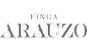 logo-arauzo