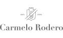 logo-carmelo-rodero