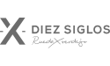 logo-diez-siglos