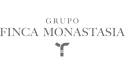 logo-finca-monastasia
