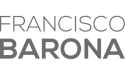logo-francisco-barona