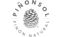 logo-pinon-sol