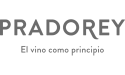 logo-pradorey