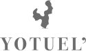 logo-yotuel